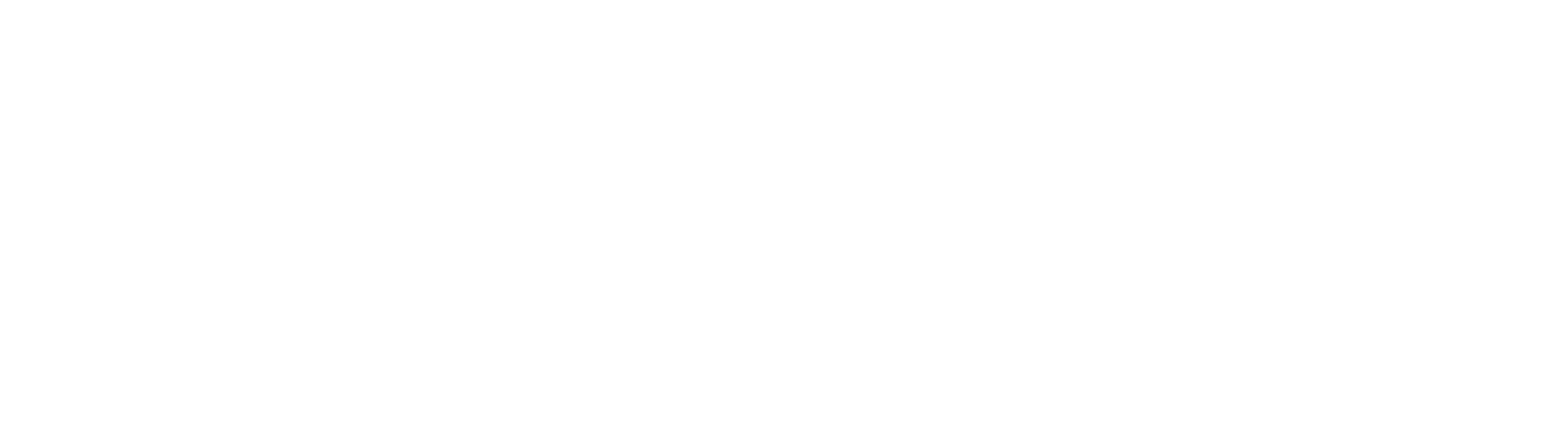 logo main